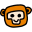 bobothemonkey.fun favicon